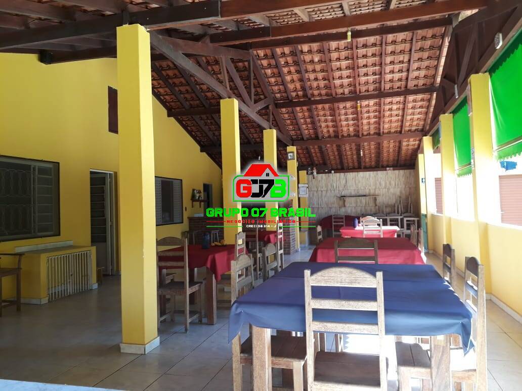 Sítio à venda, 40000m² - Foto 14