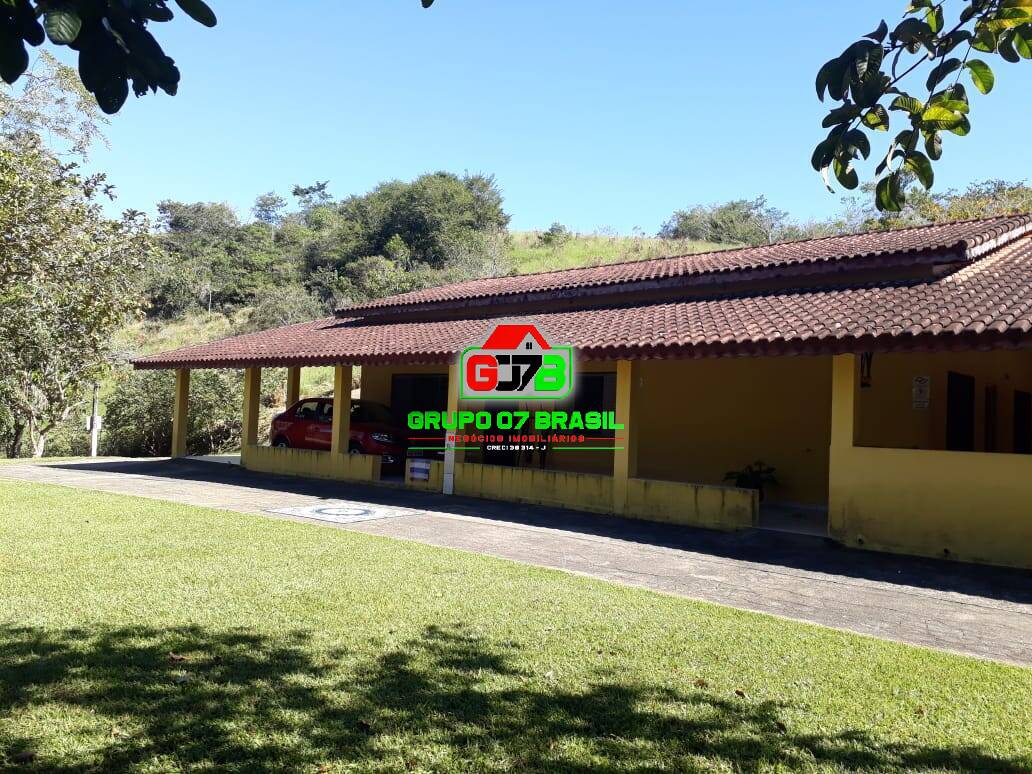 Sítio à venda, 40000m² - Foto 39