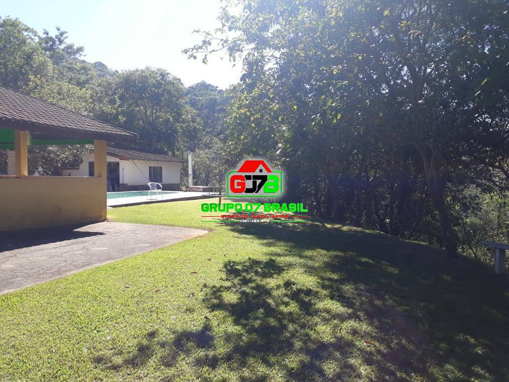 Sítio à venda, 40000m² - Foto 43