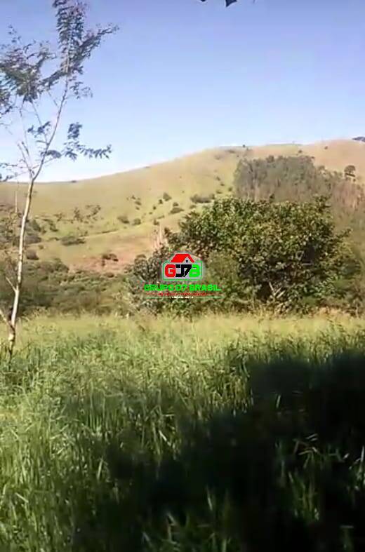 Terreno à venda, 2000m² - Foto 9