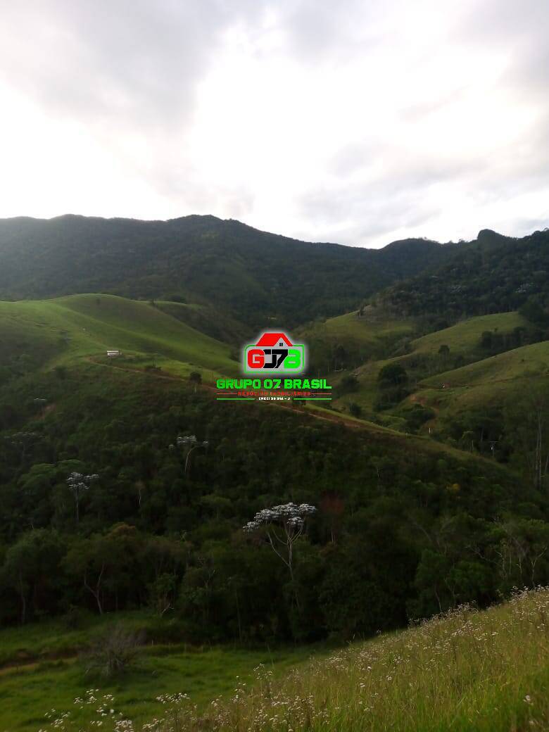 Terreno à venda, 35m² - Foto 4