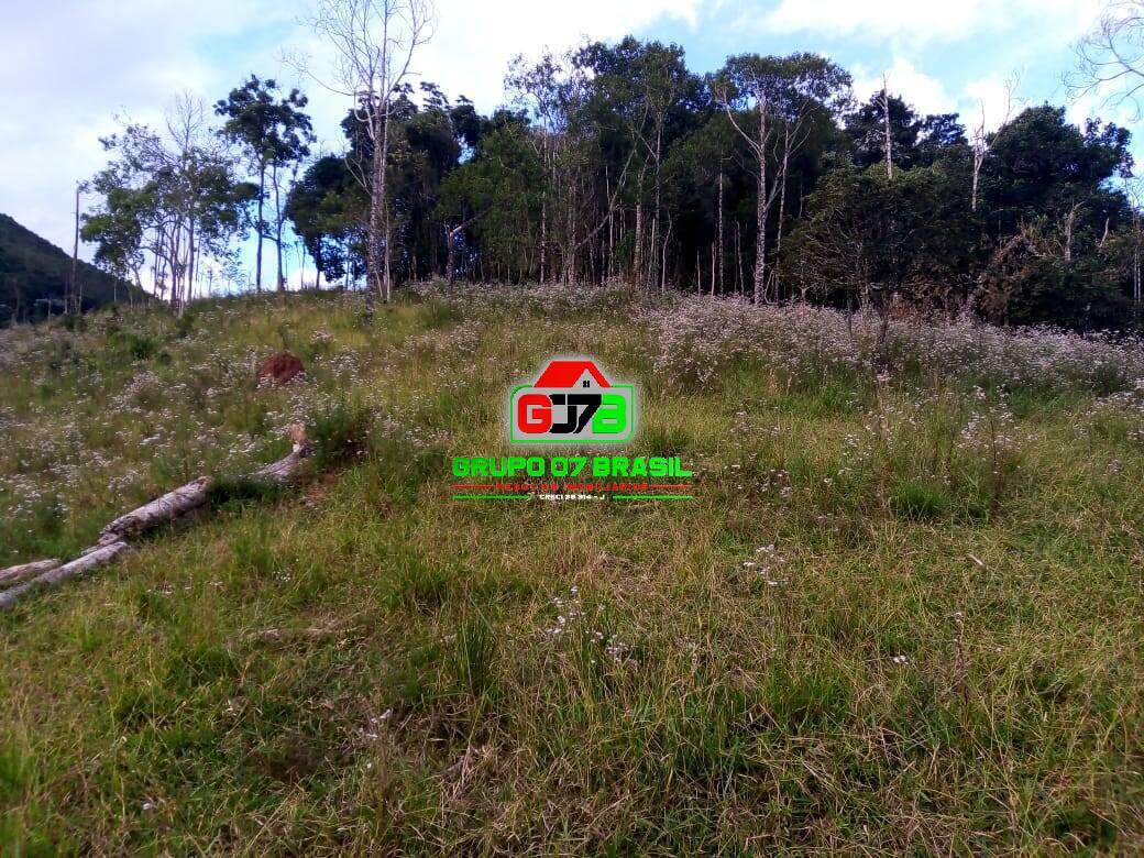 Terreno à venda, 35m² - Foto 6