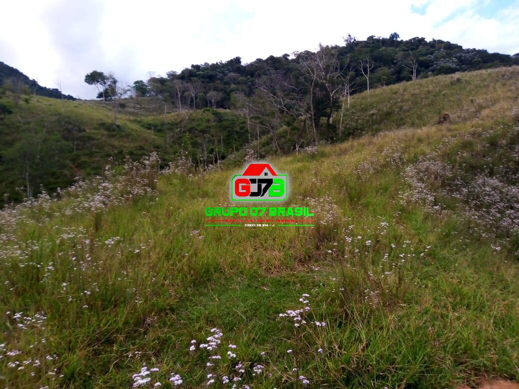 Terreno à venda, 35m² - Foto 8