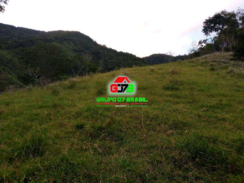 Terreno à venda, 35m² - Foto 9