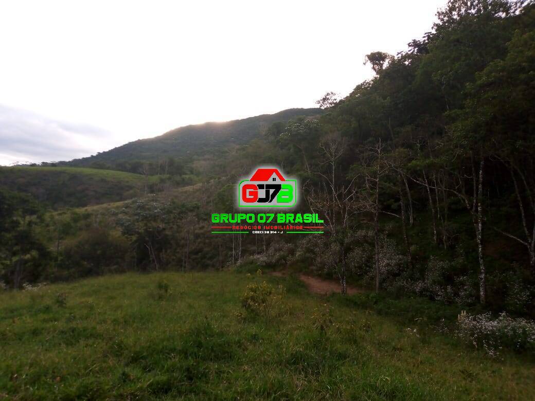 Terreno à venda, 35m² - Foto 12