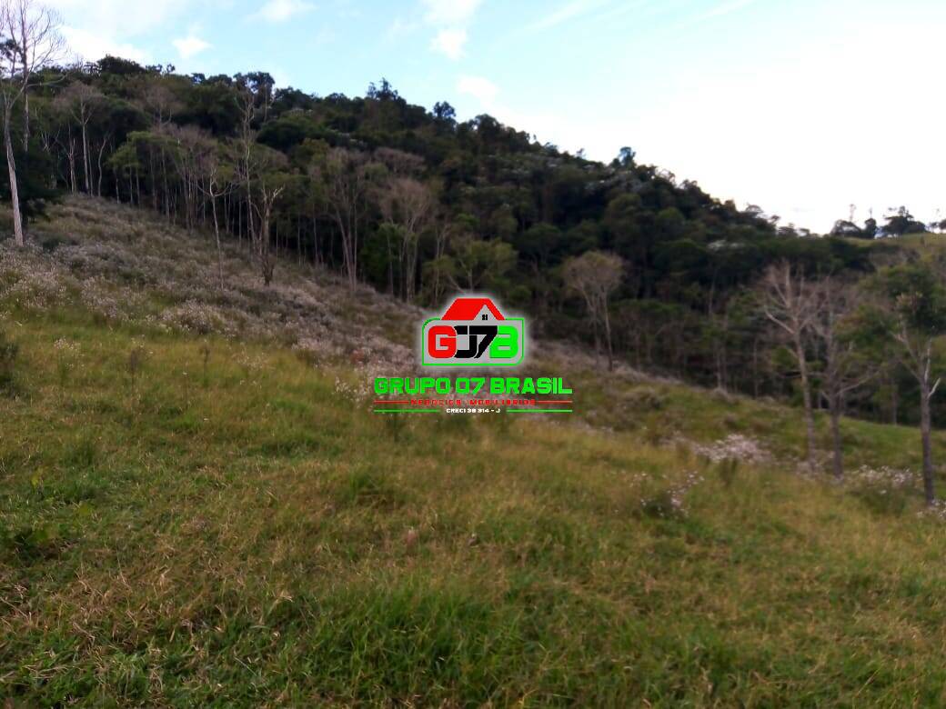 Terreno à venda, 35m² - Foto 10