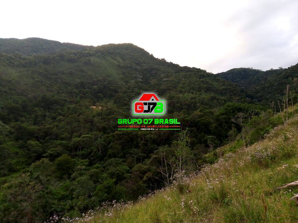Terreno à venda, 35m² - Foto 16