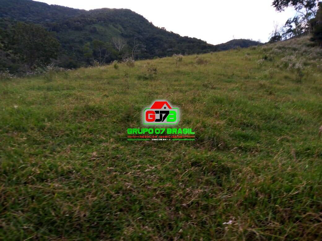 Terreno à venda, 35m² - Foto 15