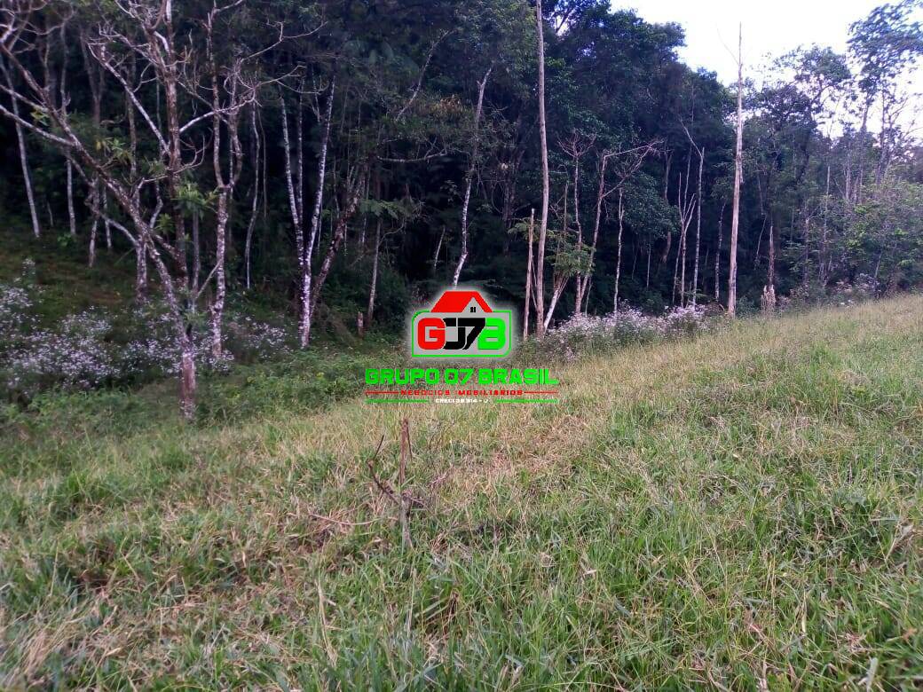 Terreno à venda, 35m² - Foto 2