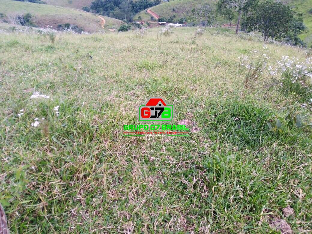 Terreno à venda, 35m² - Foto 19