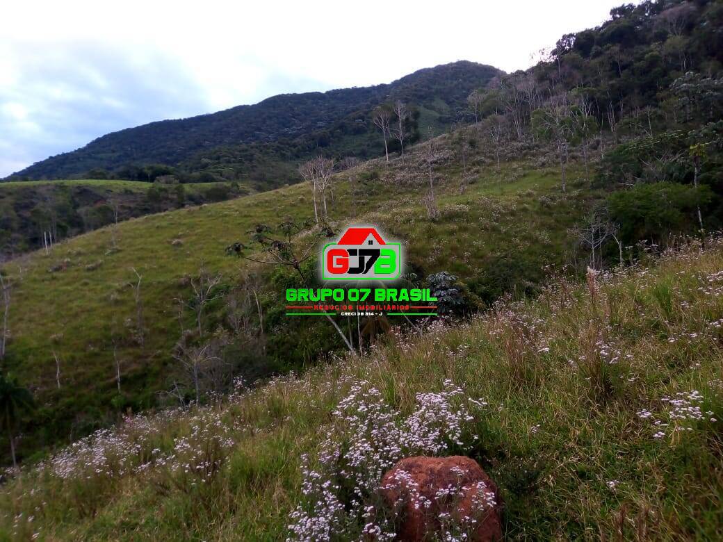 Terreno à venda, 35m² - Foto 20
