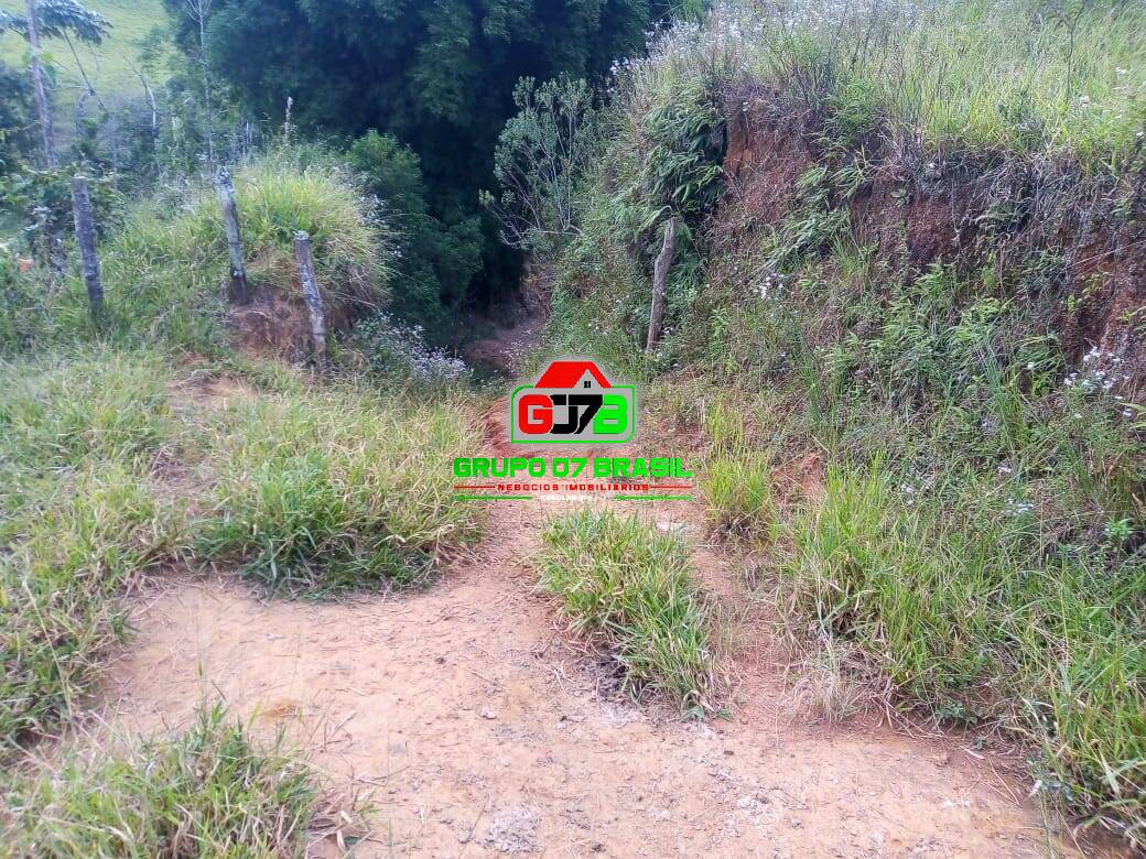 Terreno à venda, 35m² - Foto 21