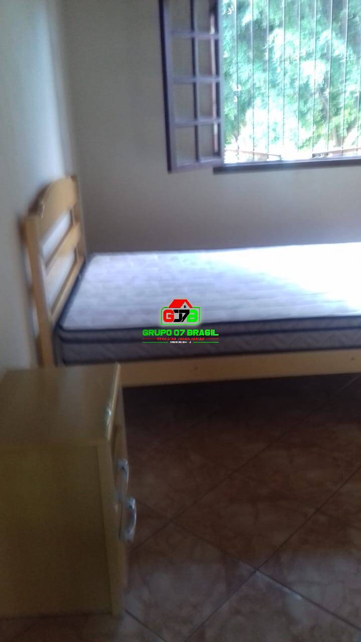 Terreno, 2 hectares - Foto 6