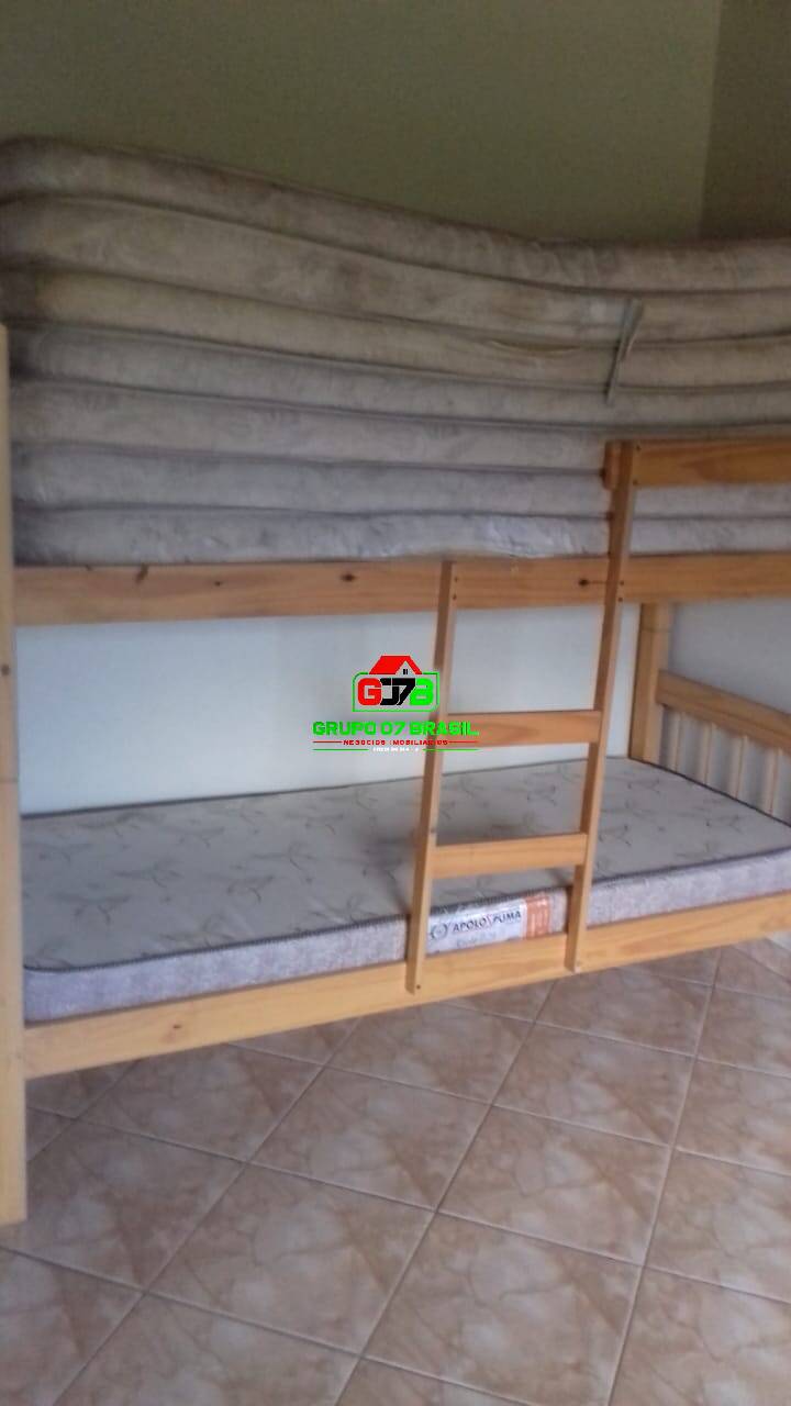 Terreno, 2 hectares - Foto 7