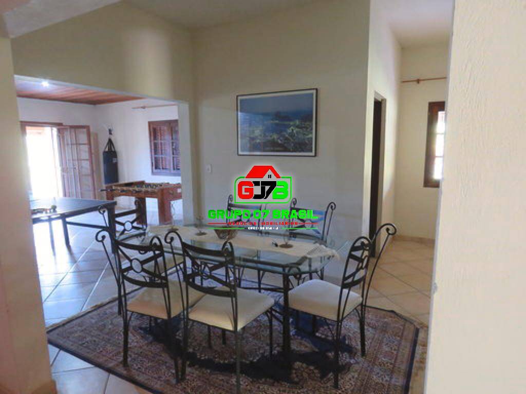 Terreno, 2 hectares - Foto 10