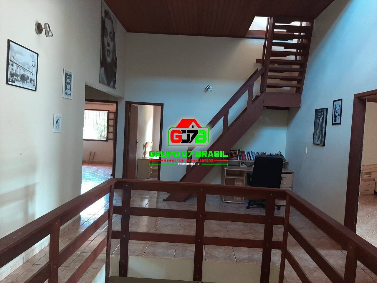 Terreno, 2 hectares - Foto 13