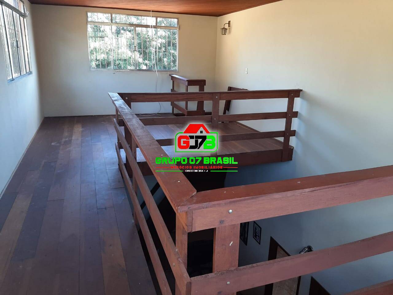 Terreno, 2 hectares - Foto 14