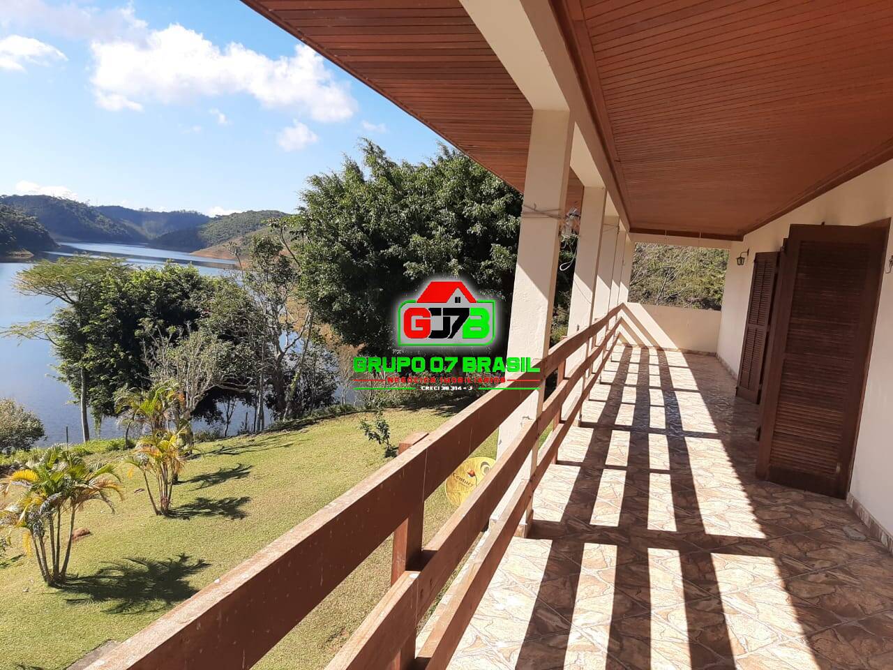 Terreno, 2 hectares - Foto 15