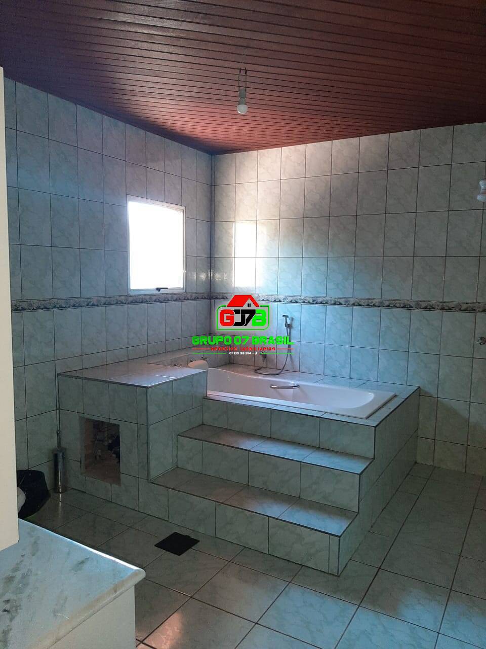 Terreno, 2 hectares - Foto 17