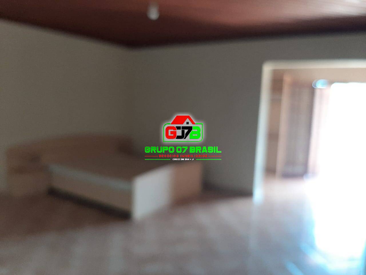 Terreno, 2 hectares - Foto 16