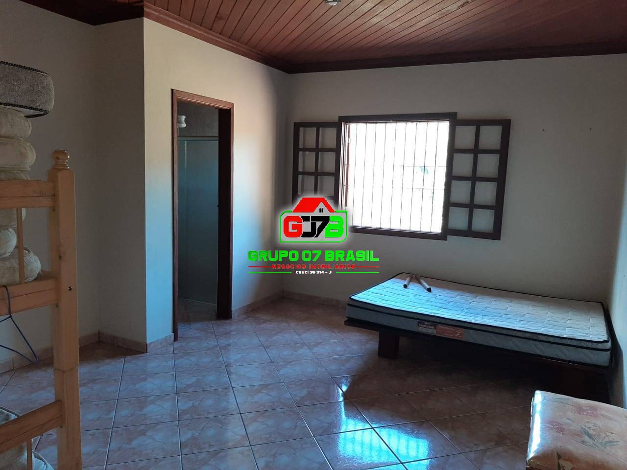 Terreno, 2 hectares - Foto 19