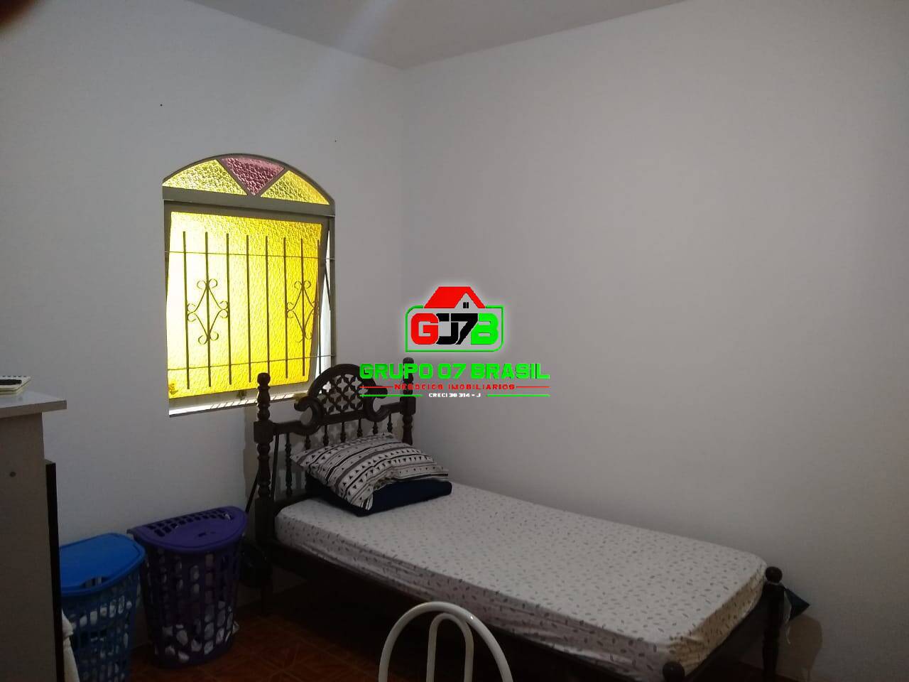 Casa, 3 quartos, 150 m² - Foto 2