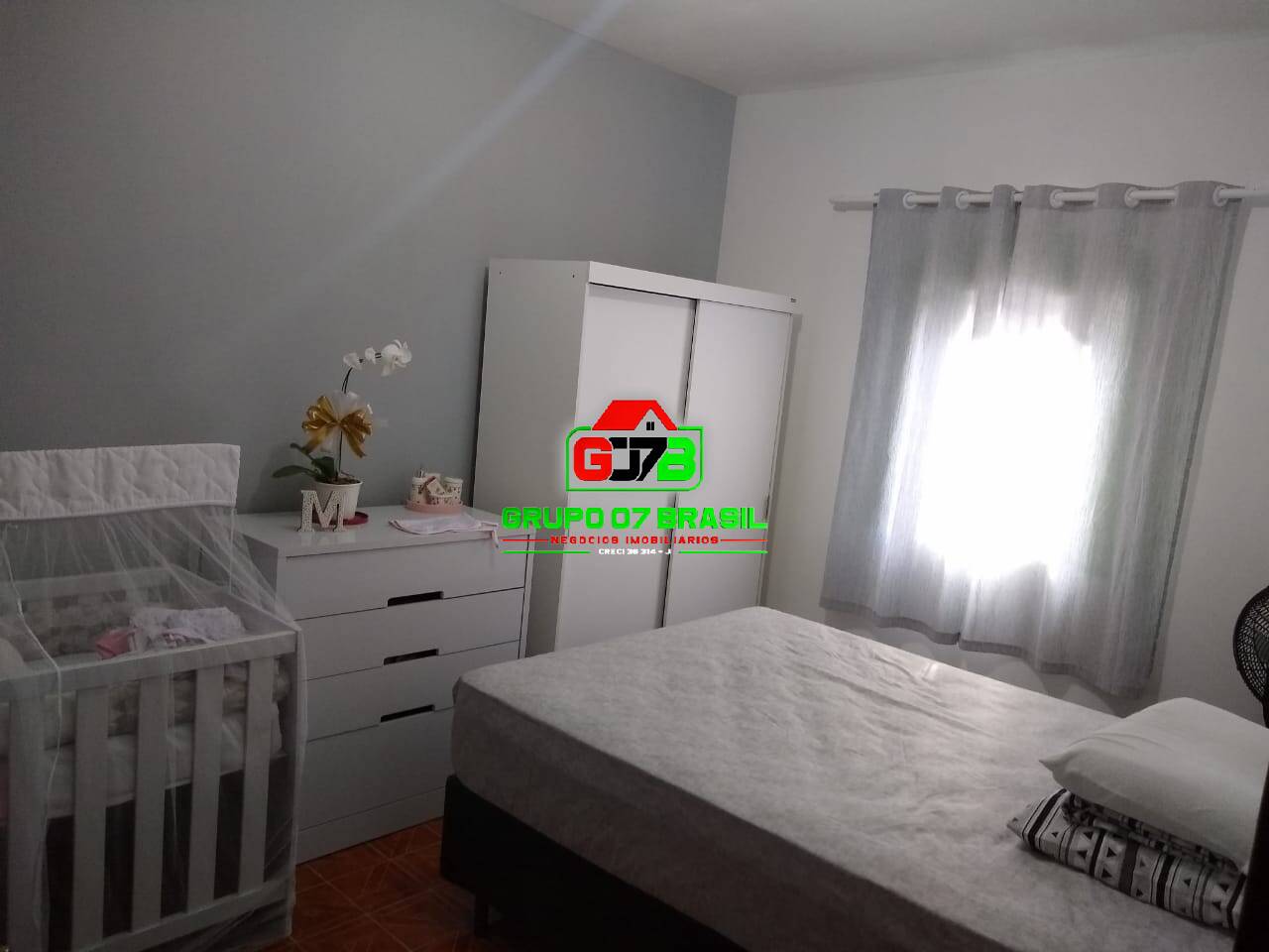 Casa, 3 quartos, 150 m² - Foto 5