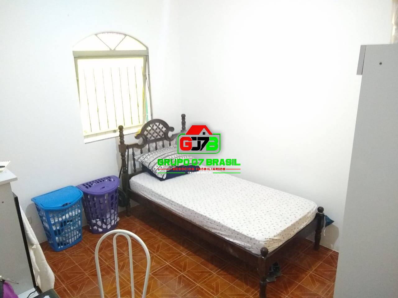 Casa, 3 quartos, 150 m² - Foto 4