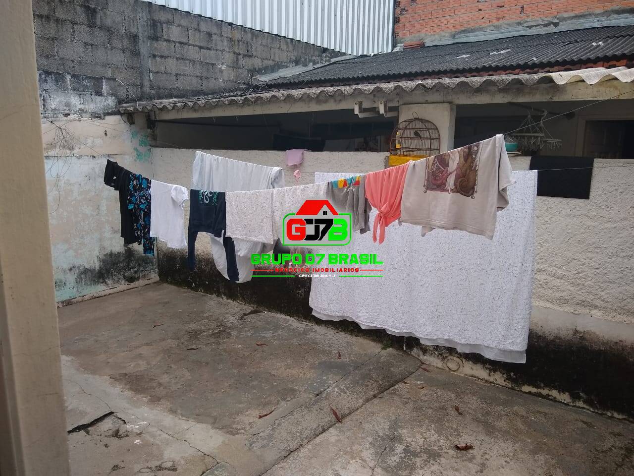 Casa, 3 quartos, 150 m² - Foto 9
