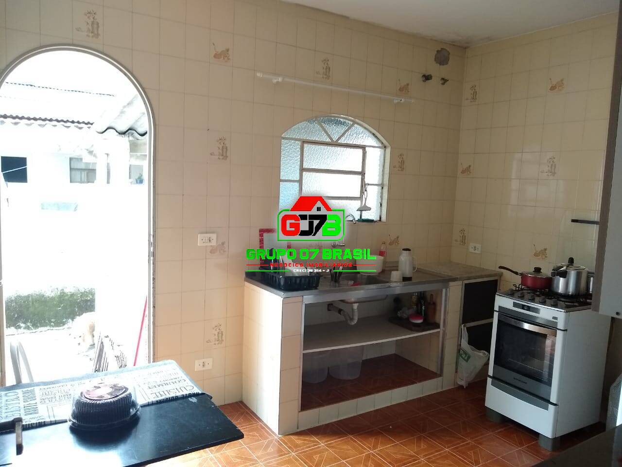 Casa, 3 quartos, 150 m² - Foto 8