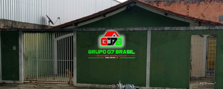 Casa, 3 quartos, 150 m² - Foto 10