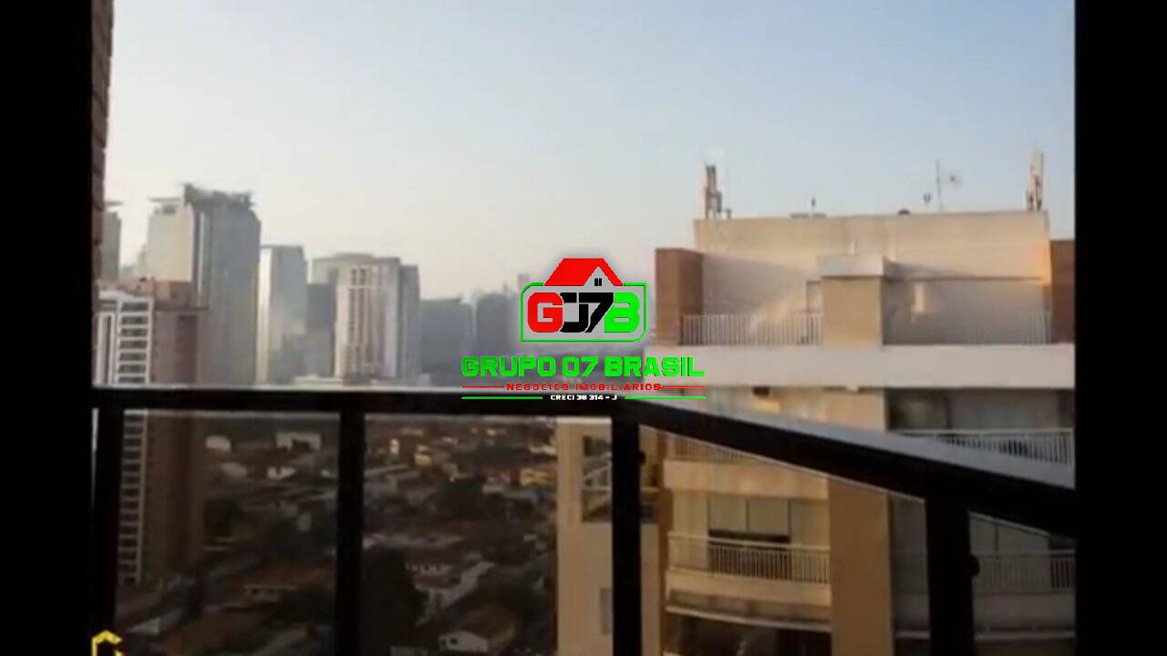 Cobertura, 400 m² - Foto 11