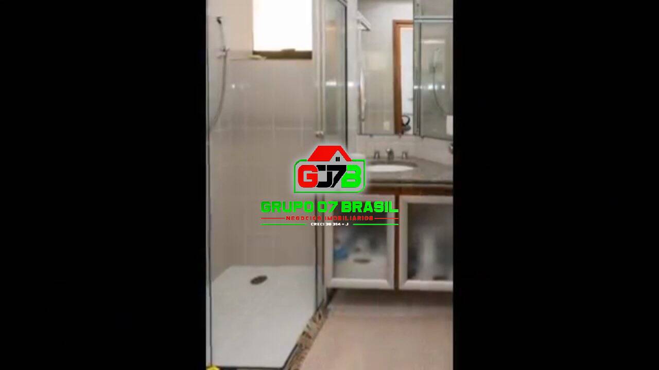 Cobertura, 400 m² - Foto 12