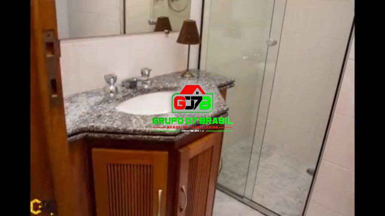 Cobertura, 400 m² - Foto 15