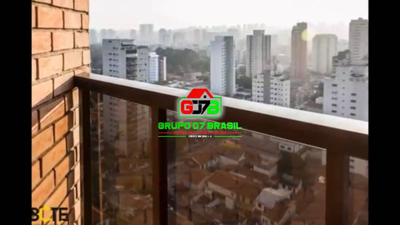 Cobertura, 400 m² - Foto 14