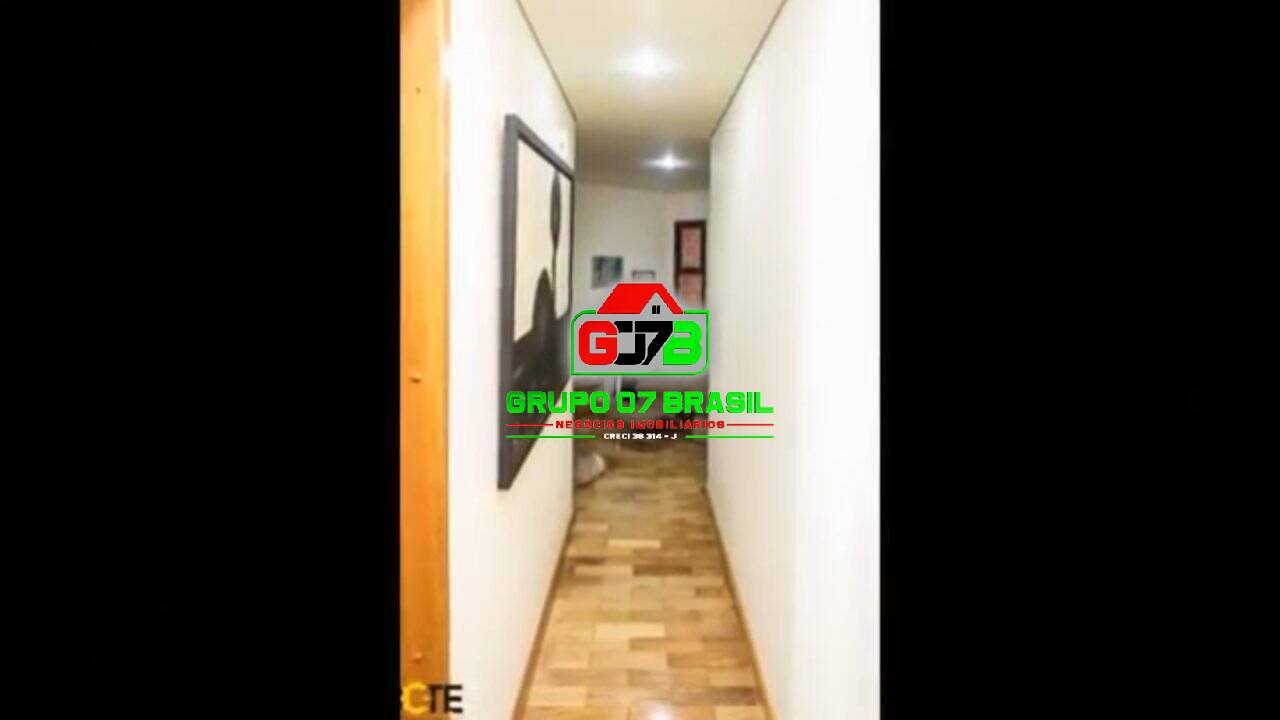 Cobertura, 400 m² - Foto 18