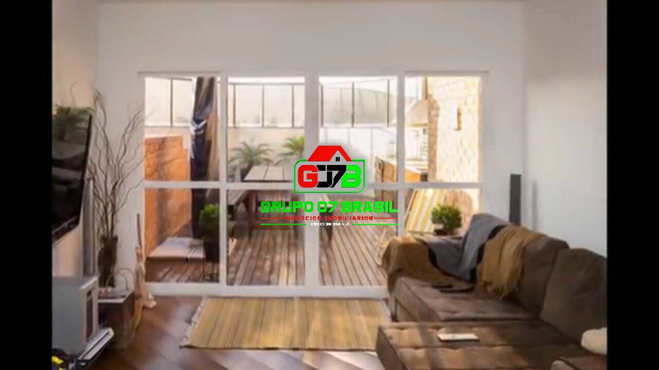 Cobertura, 400 m² - Foto 25