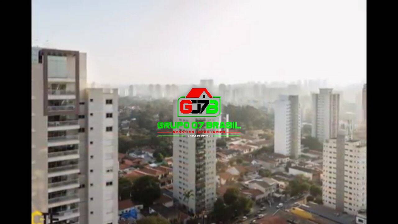 Cobertura, 400 m² - Foto 27