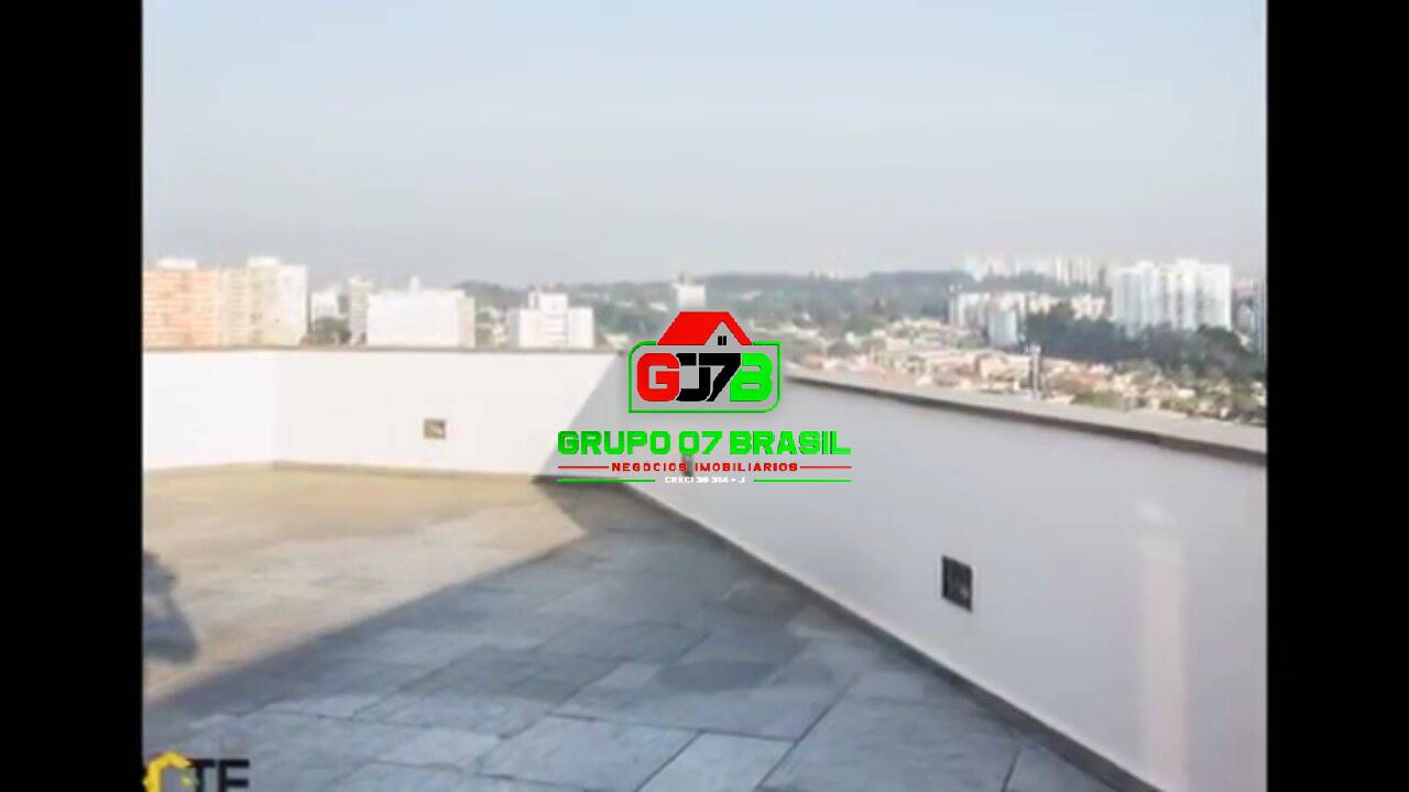 Cobertura, 400 m² - Foto 29