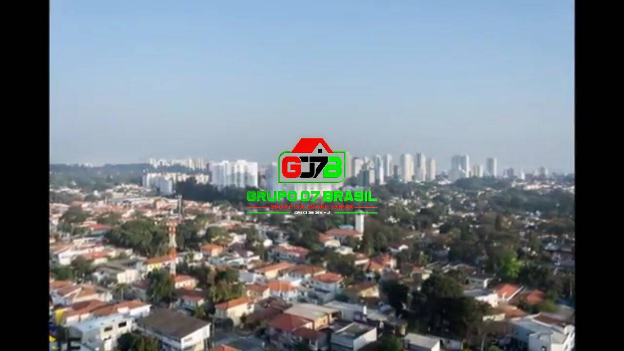 Cobertura, 400 m² - Foto 28