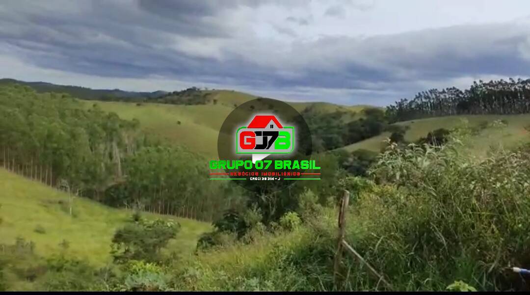 Terreno, 1163 m² - Foto 5