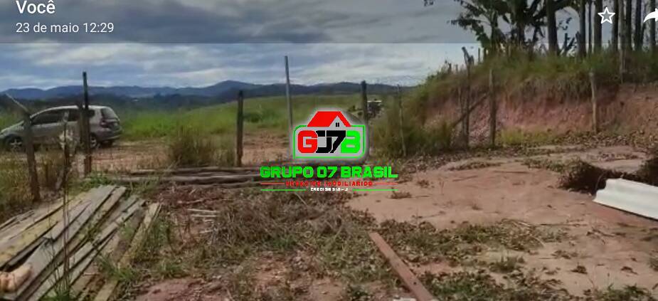 Terreno, 1163 m² - Foto 4