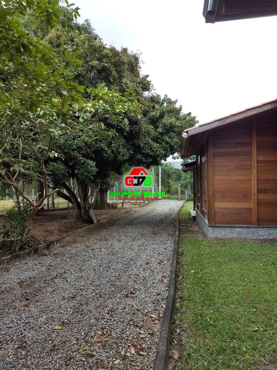 Casa de Condomínio, 2 quartos - Foto 20