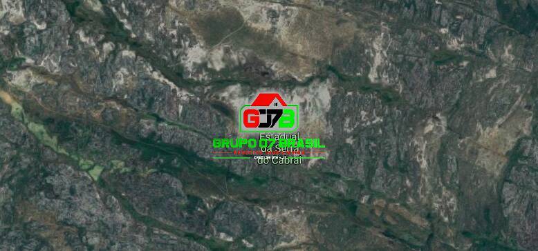 Terreno à venda, 9010000m² - Foto 1
