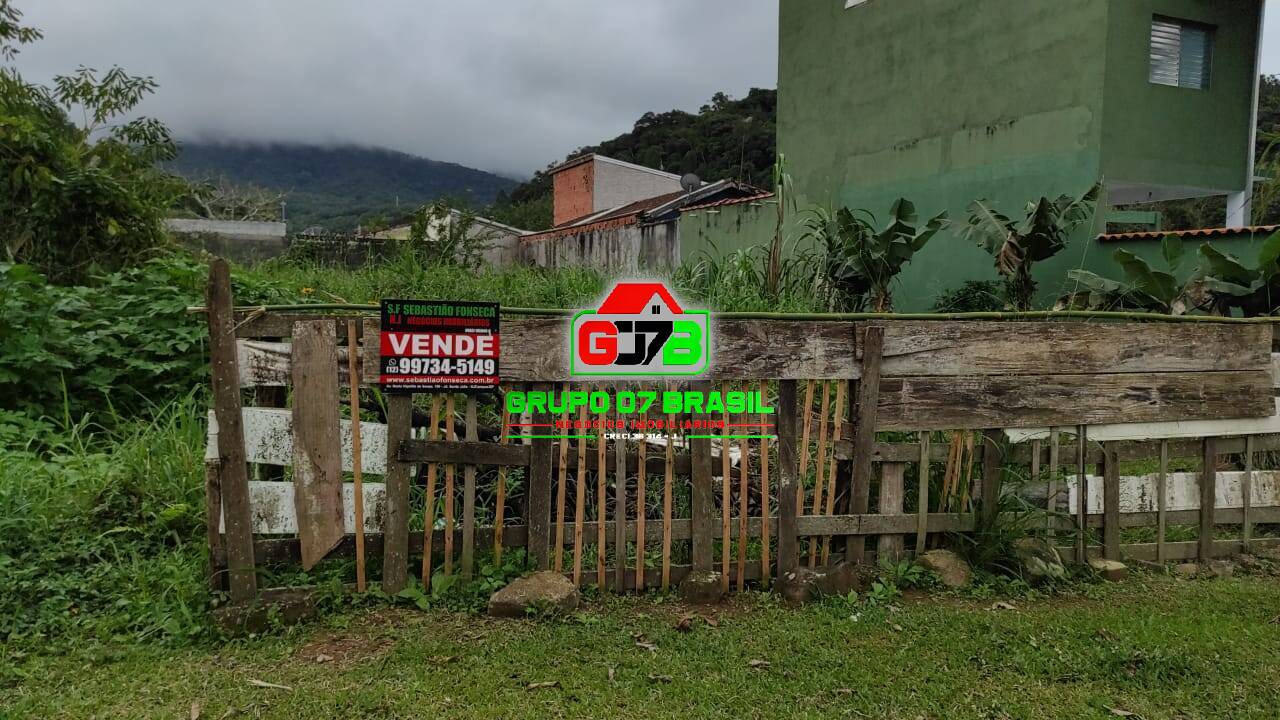 Terreno, 1100 m² - Foto 2