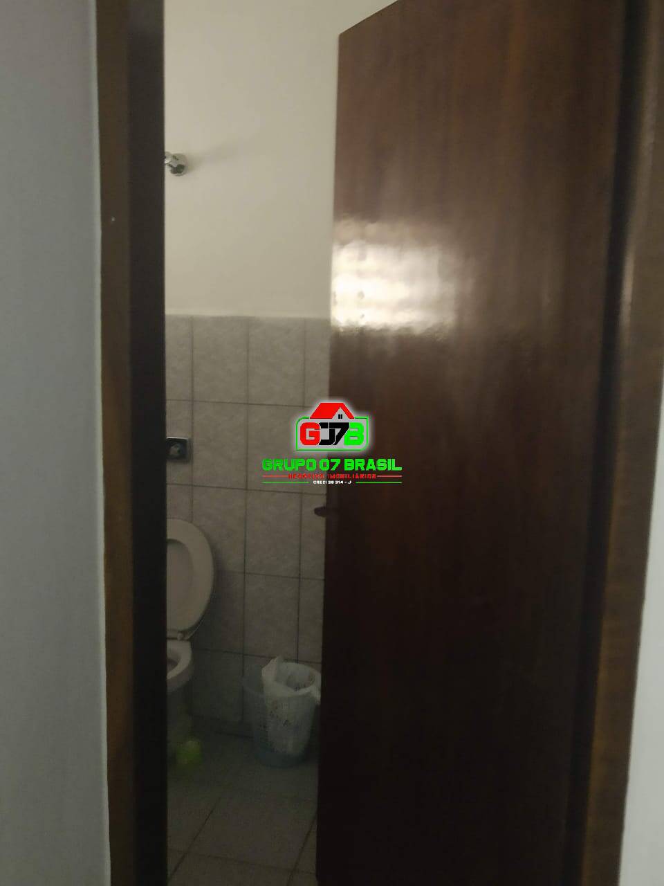 Casa, 2 quartos, 92 m² - Foto 3