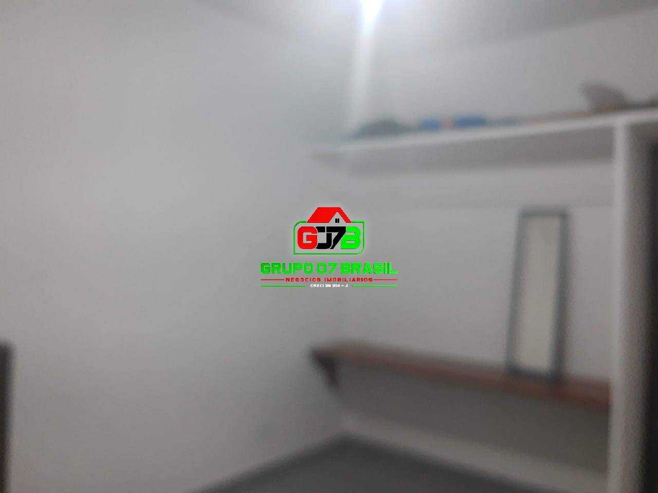 Casa, 2 quartos, 92 m² - Foto 4