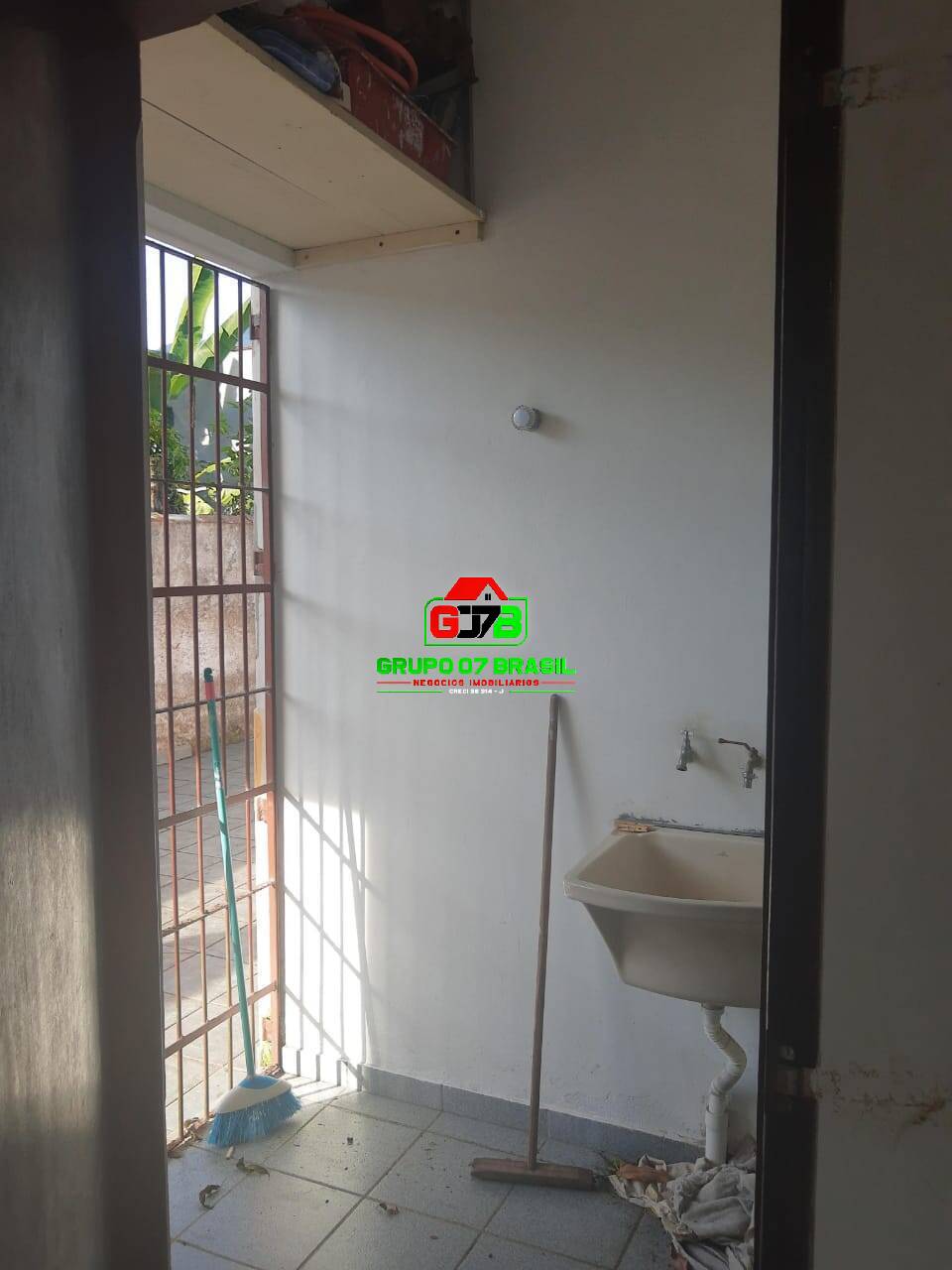 Casa, 2 quartos, 92 m² - Foto 7