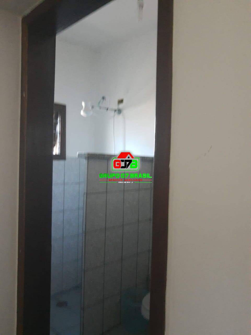 Casa, 2 quartos, 92 m² - Foto 6