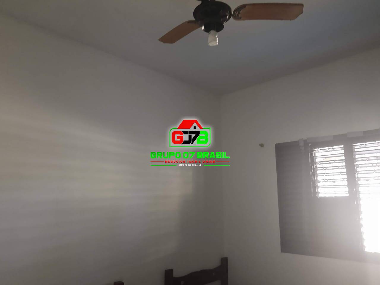 Casa, 2 quartos, 92 m² - Foto 8